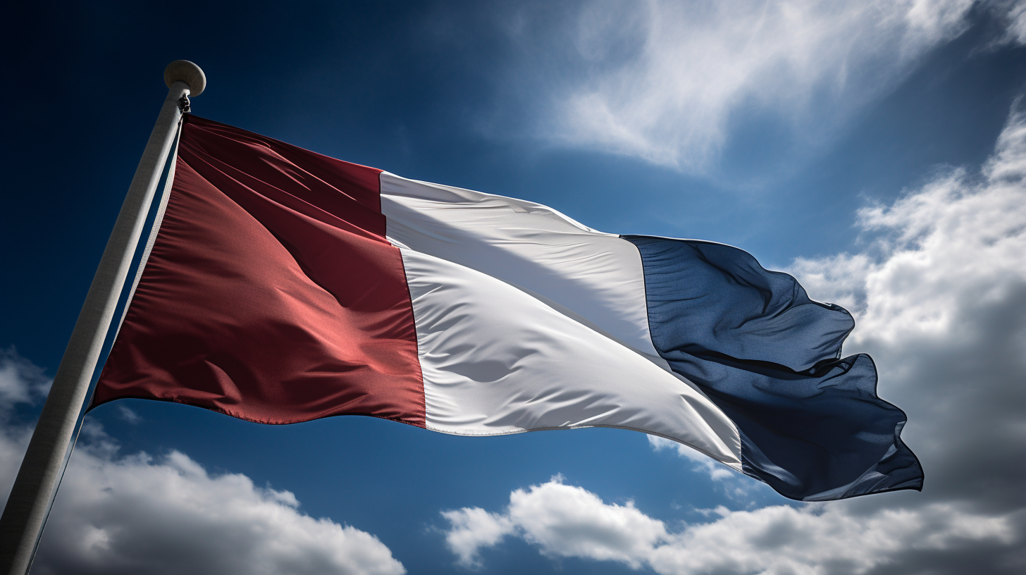 Is_Marijuana_Legal_in_Paris-4.png?v=1738101818