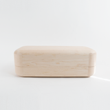 LOKKBOXX (Maple Wood) U.S. Shipping