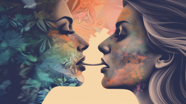 Cannabis-sex 1