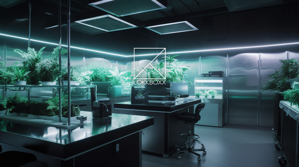 Future-of-weed-paraphernalia
