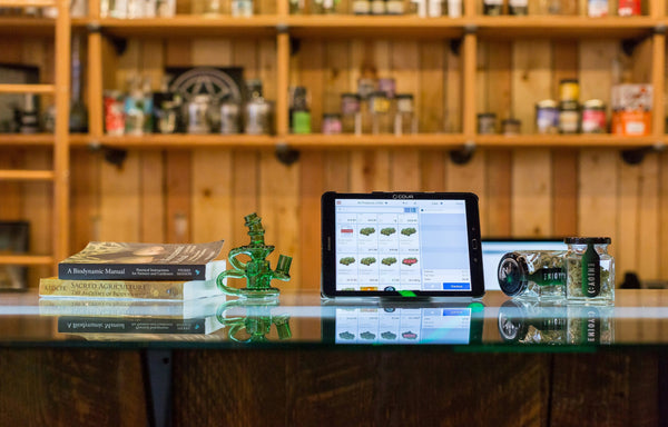 How to Find the Best Dispensary Near You