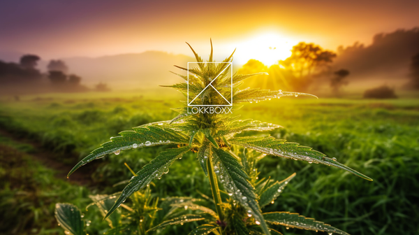 CBD 