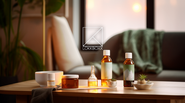 THE ULTIMATE GUIDE TO USING CBD FOR HEALTH AND WELLNESS