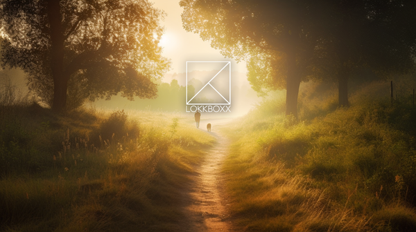 journey 