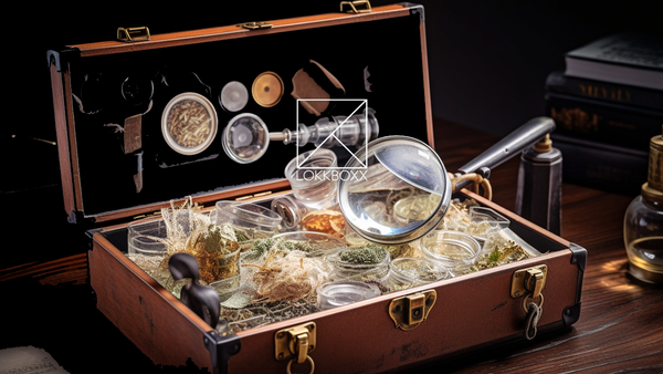Magnifying-Glass-Stash-Box