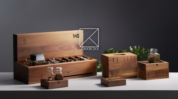 Stash-box-Evolution-1