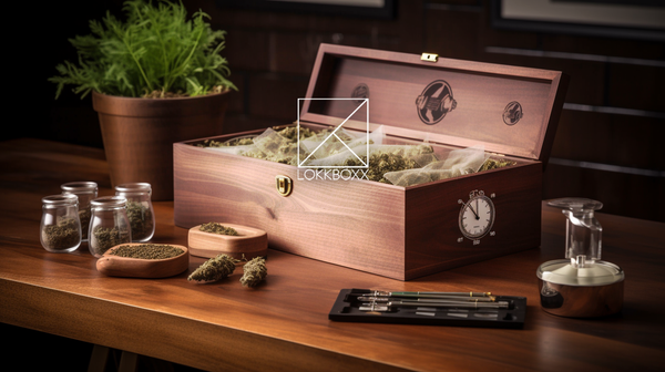 stash box hydrometer