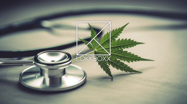 Guide to Medical Marijuana