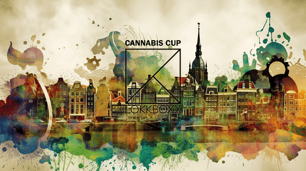 Cannabis Cup