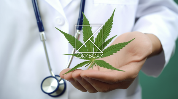 Medical Marijuana Card - Florida