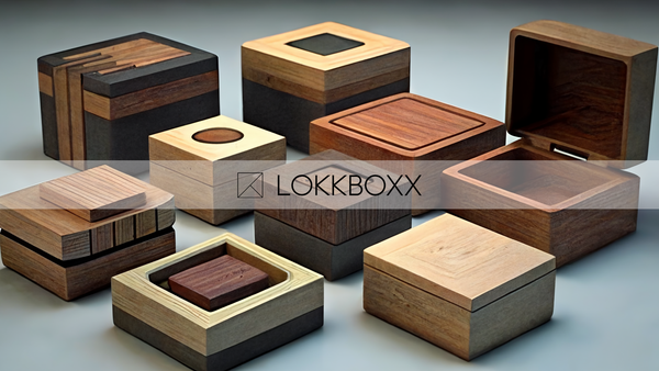 "THE ULTIMATE GUIDE TO STASHBOXES FOR SMOKING ENTHUSIASTS"