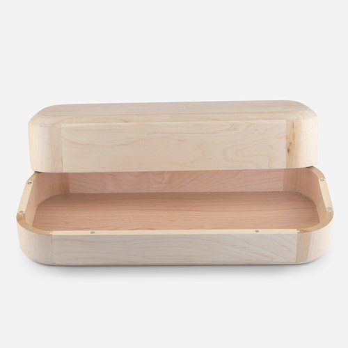 LOKKBOXX - box only